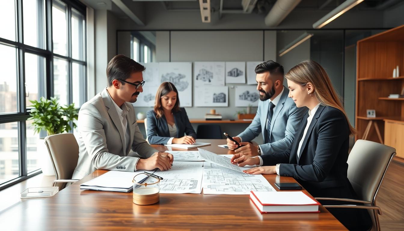 Common questions on real estate transactions and closing readiness