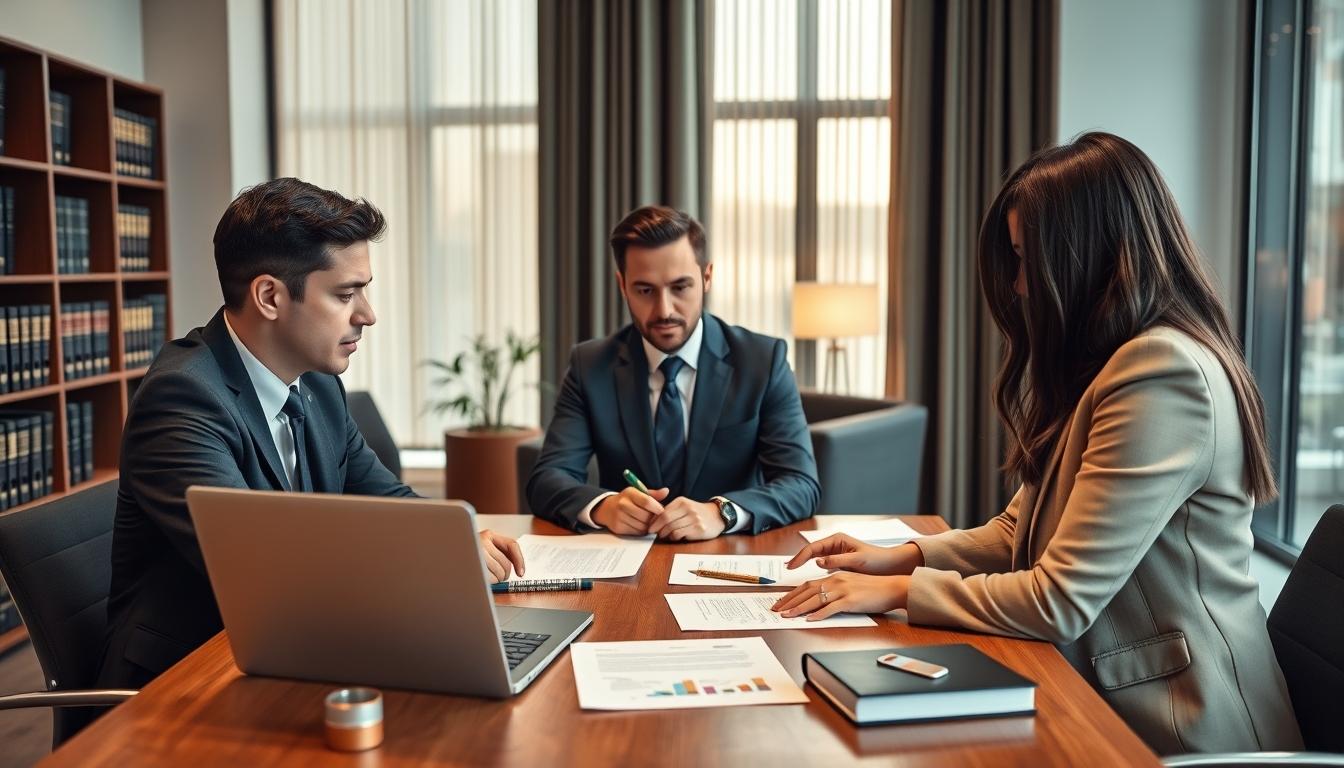 Process for transferring property and registering ownership